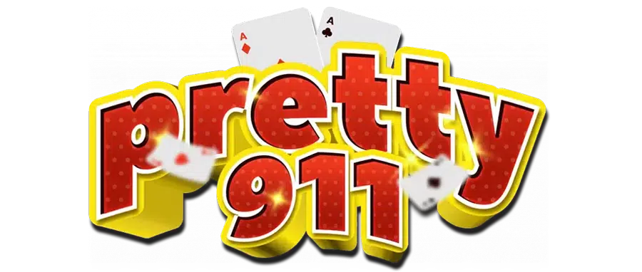 PRETTY911
